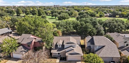 2914 Broadmoor Drive, Bryan