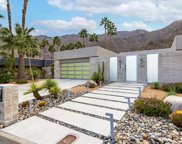 1175 Los Robles Drive, Palm Springs image