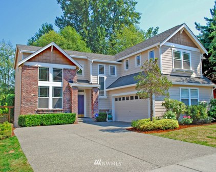 17316 107th Place NE, Bothell