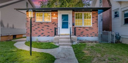 6975 Pernod  Avenue, St Louis