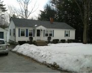 138 Turkey Hill Rd, Merrimack image