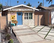 2844 S Kerckhoff Avenue, San Pedro image