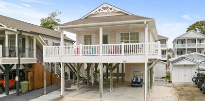 6001-5032 S Kings Hwy., Myrtle Beach