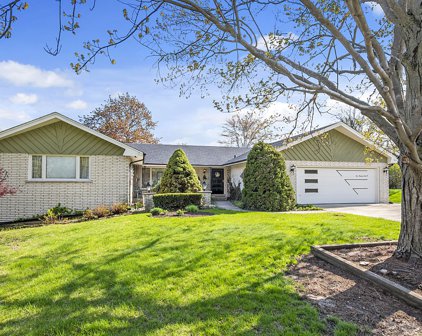 102 W Constance Avenue, Countryside