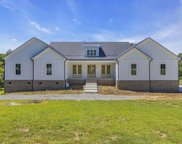 8205 Atwood Pvt Ln, College Grove image