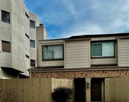 1829 Augusta Drive Unit 1, Houston image