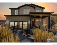 6606 4th St Rd, Greeley image