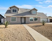81365 Forest Drive Drive, Indio image