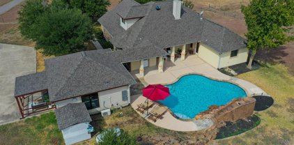5657 County Road 405, Navasota