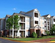 13503 Kildare Hills Ter Unit #201, Germantown image