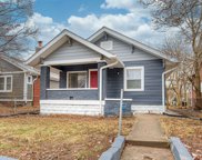 4117 Rookwood Avenue, Indianapolis image