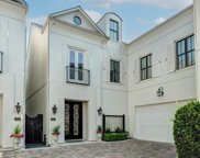 5016 Tangle Lane Unit A, Houston image
