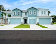 2990 Mearshire Drive, Clearwater image
