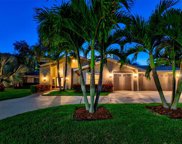 2956 Meadow Hill Drive, Clearwater image