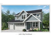 2785 NW Shadden DR, McMinnville image