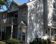 5812 Adelaide   Drive, Mount Laurel image