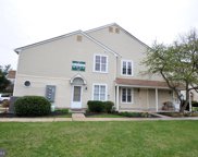 300A Delancey   Place Unit #A, Mount Laurel image