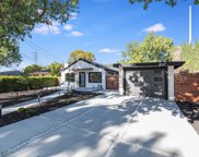 3109 Maddux DR, Palo Alto image