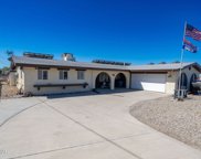 1620 Outrigger Dr, Lake Havasu City image
