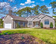 4055 River Hills Dr., Little River image