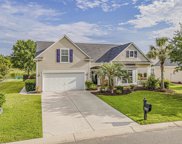2805 Winding River Rd., North Myrtle Beach image