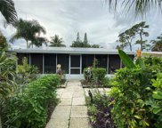 518 SW 11th Court, Palm City image