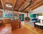 835 Cazadero Highway, Cazadero image