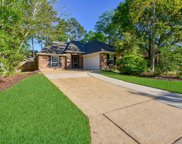 102 S Abram Circle, The Woodlands image