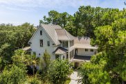 498 Claret Way, Kiawah Island image
