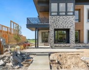 418 E Presidio Ln, Eagle image