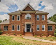 1808 Curraghmore Road, Clemmons image