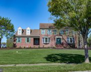 113 Paddock   Drive, Columbus image