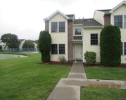 35 Woodlake Drive, Middletown image