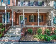 1155 Station Center Boulevard, Suwanee image
