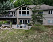 6584 Mt. Vernon Hills Drive, Vanderbilt image