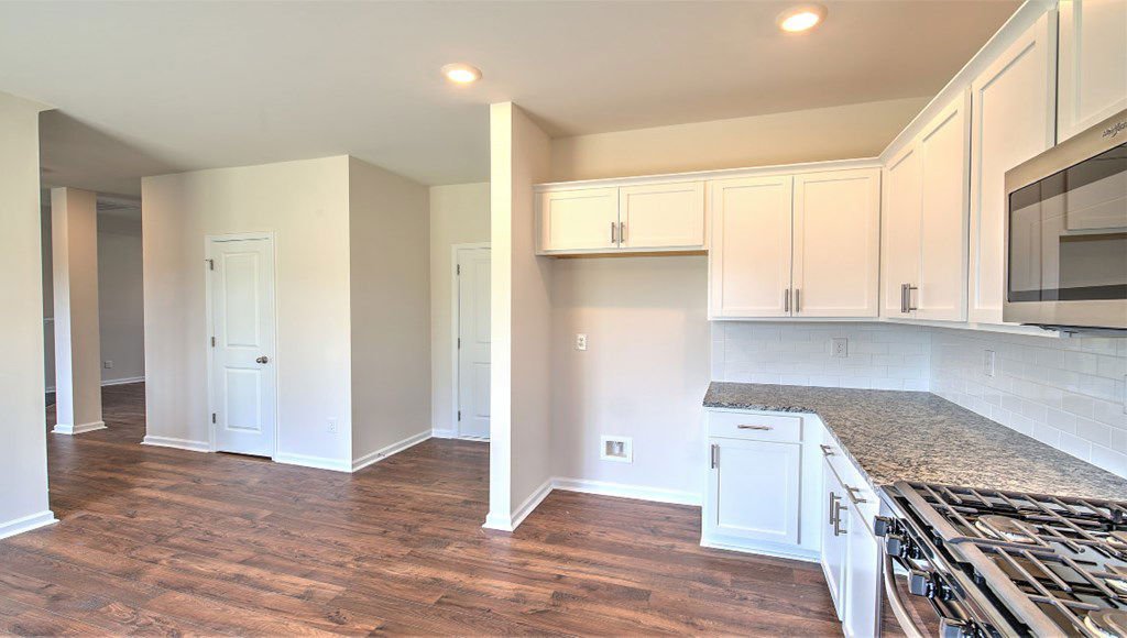 MLS Number 122460 351 Tolbert Drive, Greenwood Property for Sale