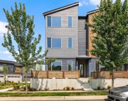 32787 Madrona Avenue, Black Diamond image