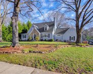2005 Robinhood Road, Winston Salem image