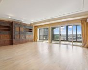 1201 Yale Place Unit #1008, Minneapolis image