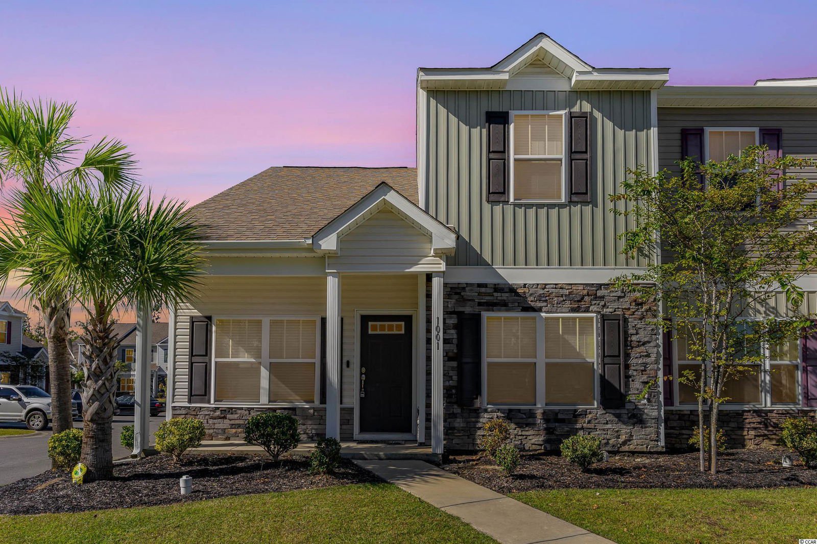 MLS 2222144 The Diamond 1001 Dinger Dr. Unit 1001, Myrtle Beach The