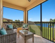 17981 Bonita National Boulevard Unit 741, Bonita Springs image