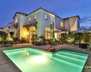 1406 GUZMAN Lane, Palm Springs image