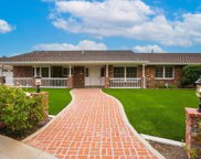 18622 Amate Circle, Villa Park image