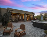 33679 N 78th Place, Scottsdale image