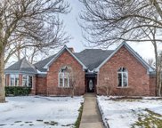 1303 Hunter Circle, Naperville image