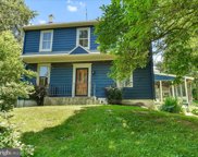 427 Rokeby Rd, Coatesville image