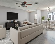 18532 Tampa Road, Fort Myers image