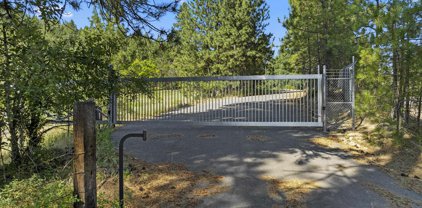 10610 E Hallett Rd, Spokane Valley