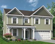 433 Regency Street, Chesapeake VA image