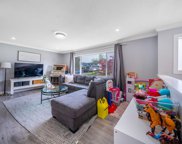 33145 Capri Court, Abbotsford image